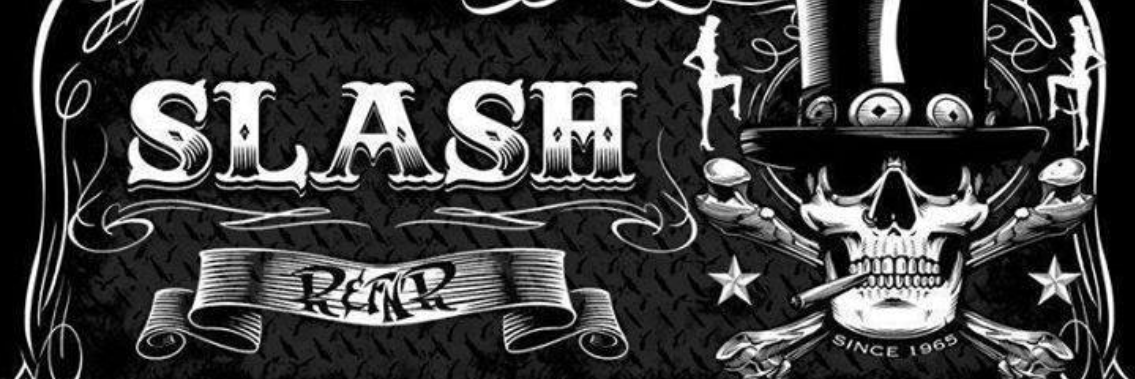 monasxe's profile banner image