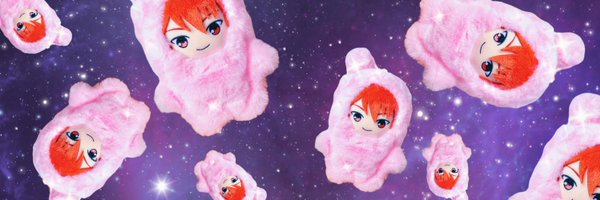 cham_T47R Profile Banner