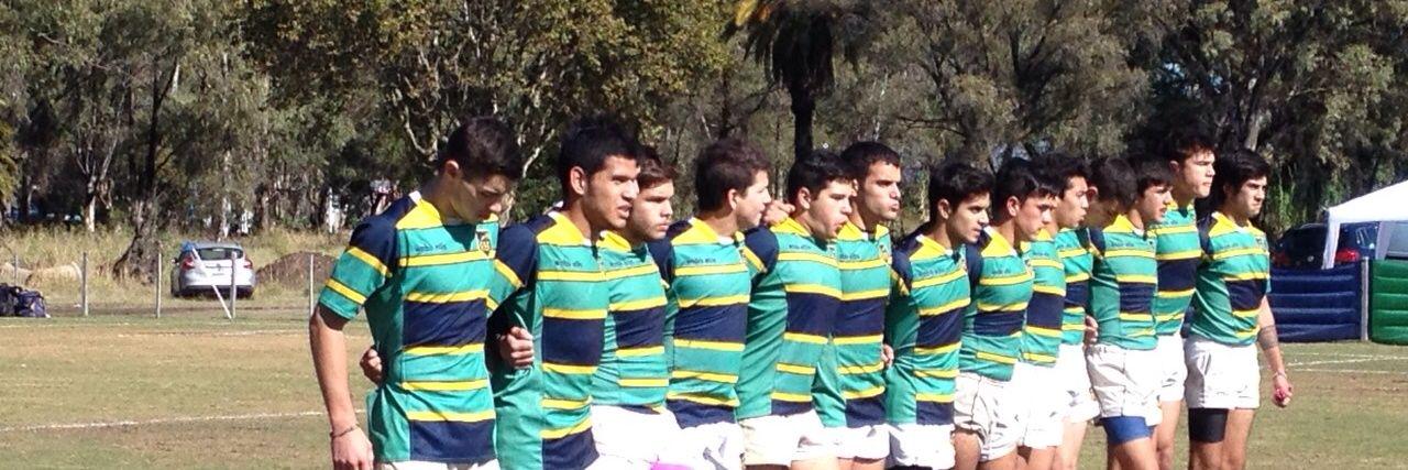 everugby's profile banner image