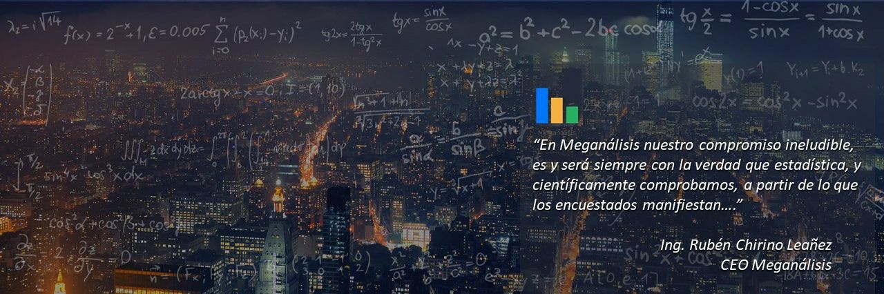 Ruben Chirino Leañez banner