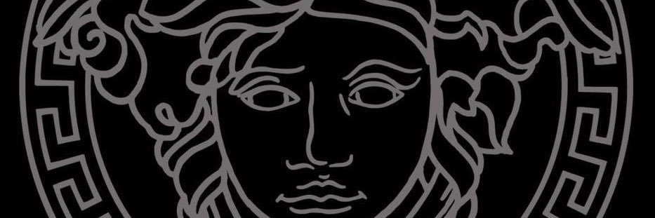 ra_vsr's profile banner image