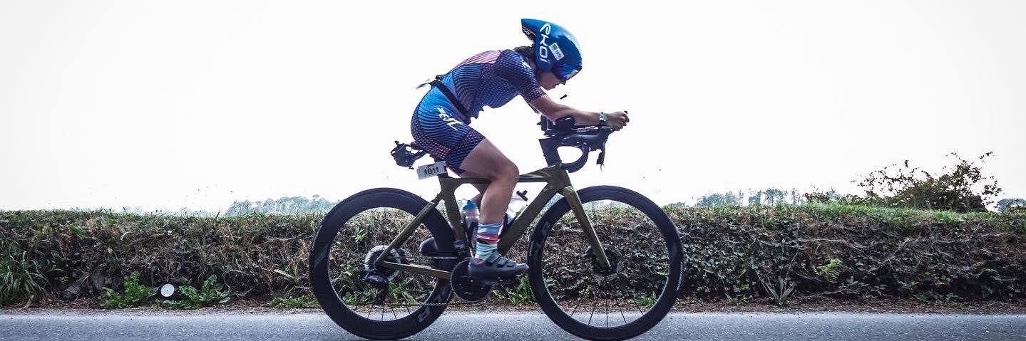 Sheridan Court banner