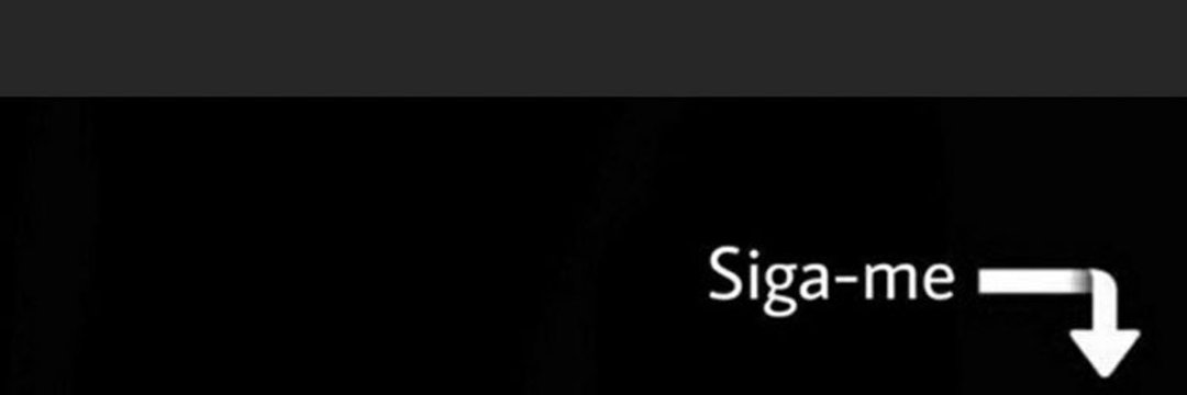 Dom_Raffael's profile banner image