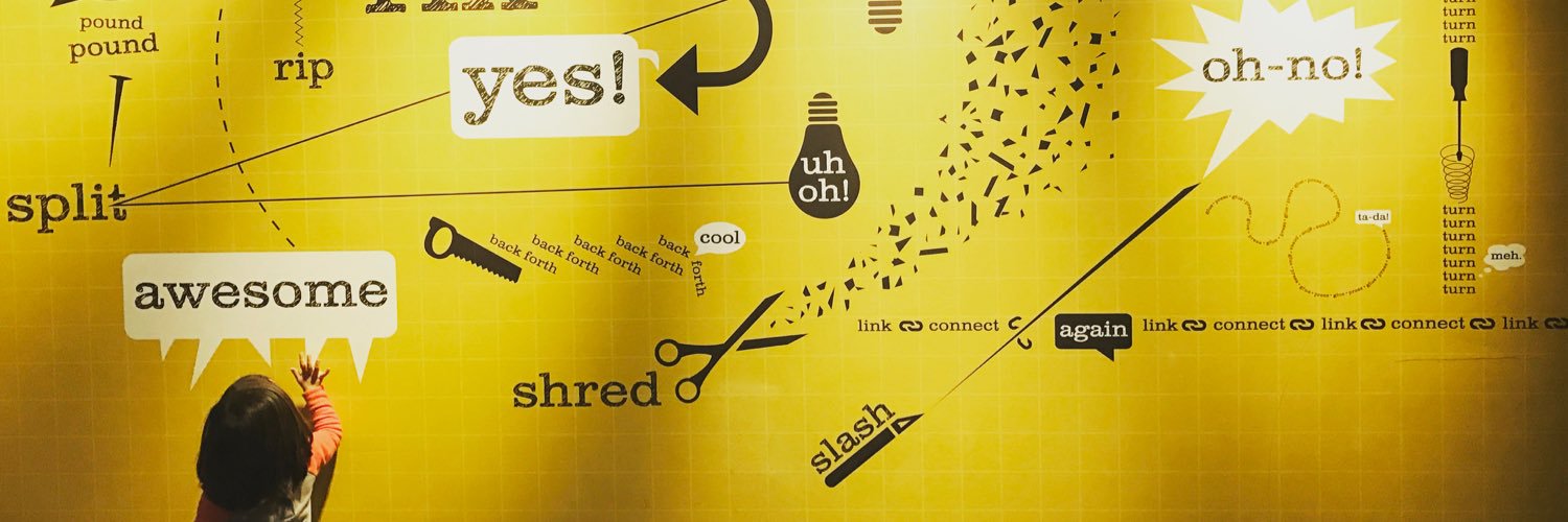 marlenemosh's profile banner image