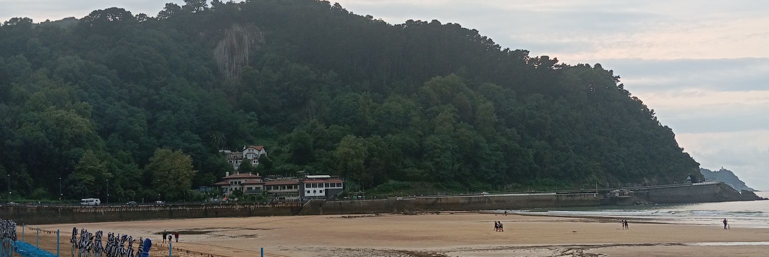 Óscar 🎸🍻⚽💙🤍🤘 banner