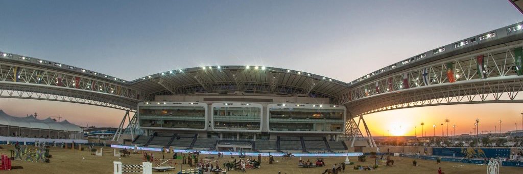CHIALSHAQAB's profile banner image