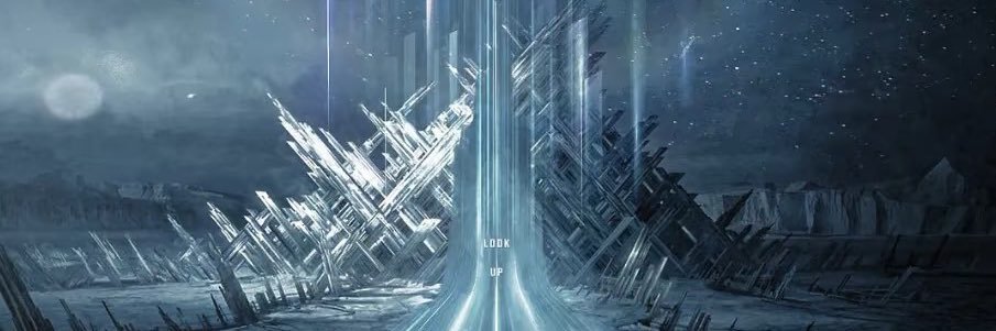 cyx6869's profile banner image