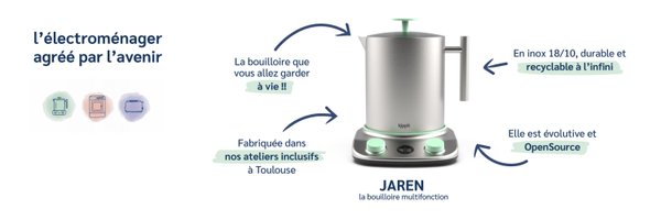 kippitFrance Profile Banner