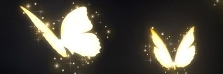 Miriam Perea, cuentos para ti 🧚🏻‍♀️ banner