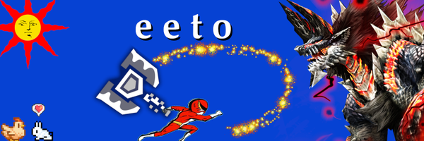 eeto_plays Profile Banner