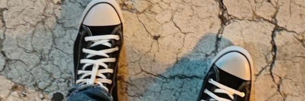 revilofe Profile Banner