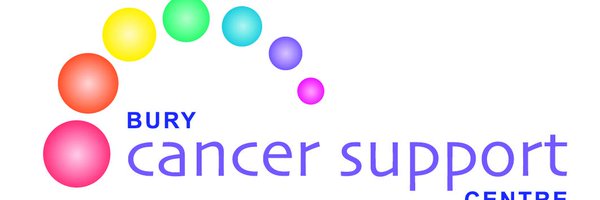 BuryCancer Profile Banner