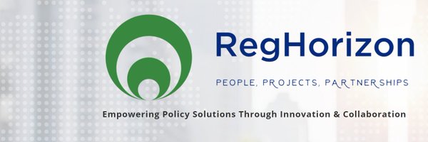 reghorizon Profile Banner