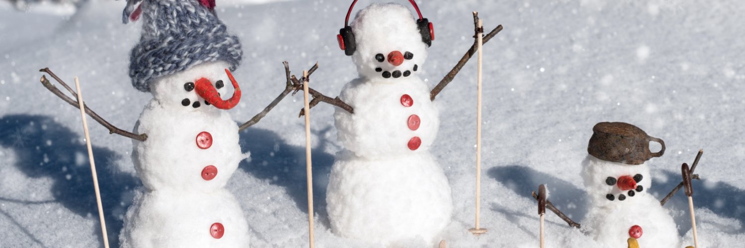 EastGwillimburyPL banner