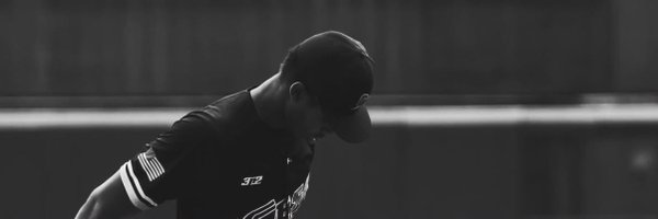 cope_rj Profile Banner