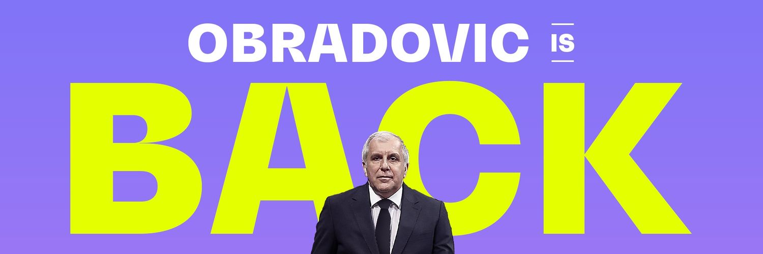 Odbrana i poslednji dani banner