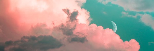 KokeRL_ Profile Banner