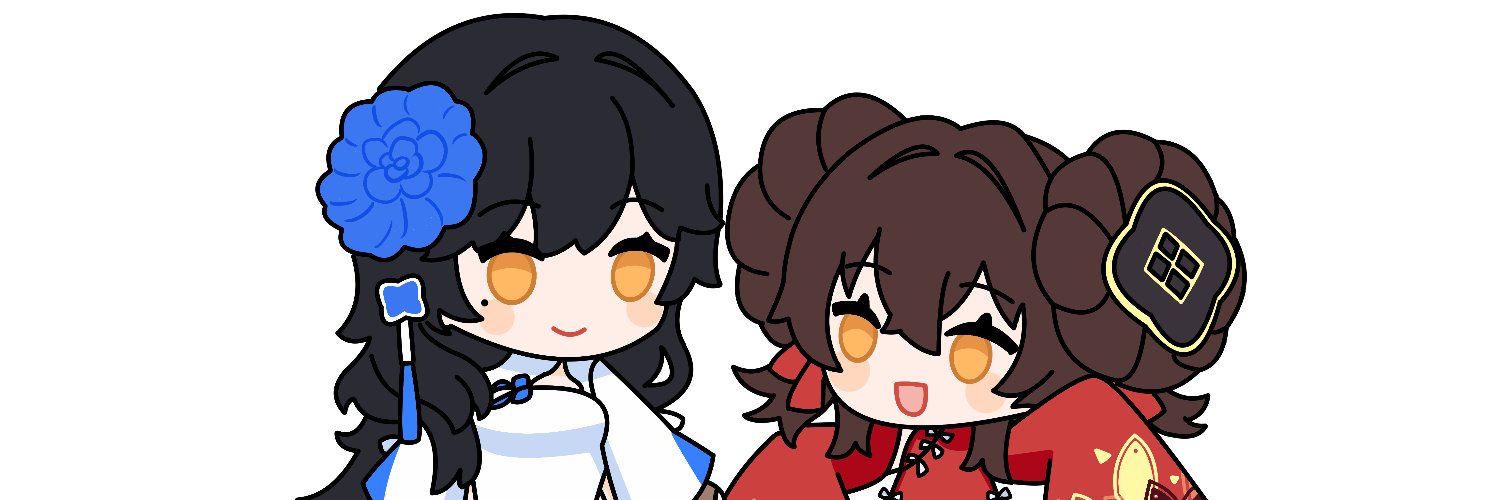 iiTS Snakeeyes(Comms Closed)'s banner