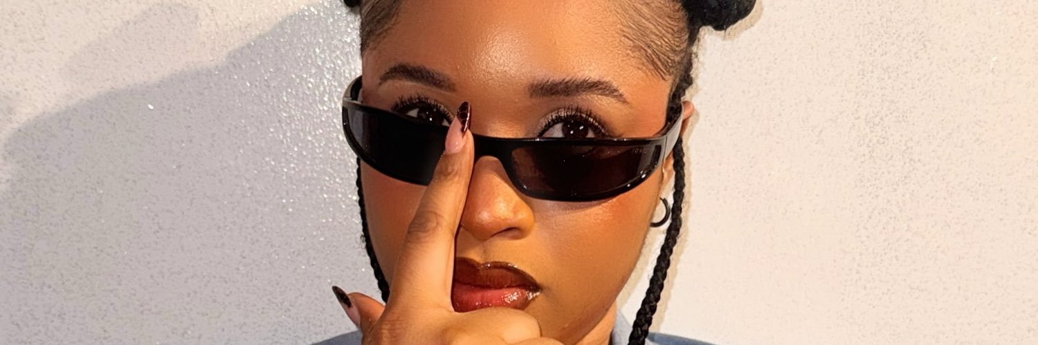 Vandra 🧚🏻‍♀️🧚🏻🧚🏻‍♂️ banner