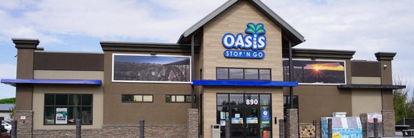 oasiscstores Profile Banner