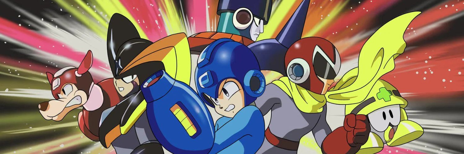 LessGalaXy ☄️ banner