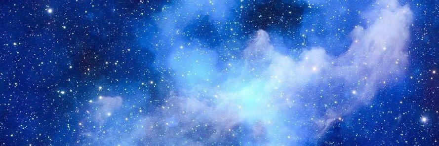 LessGalaXy ☄️ banner