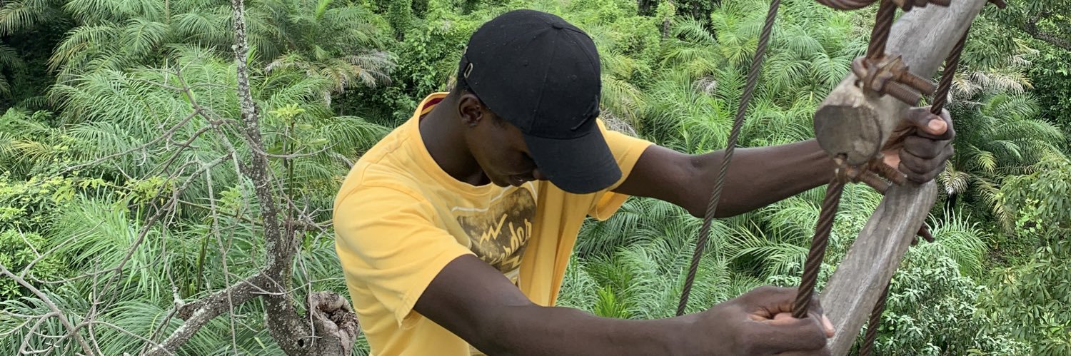 Diagne Fada 🇸🇳 🇸🇳 banner