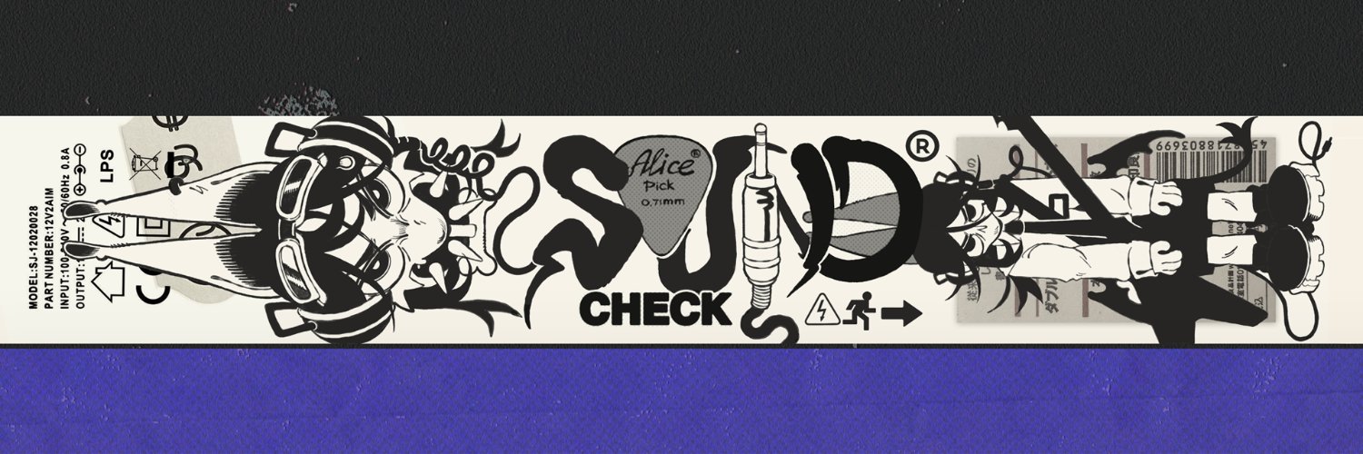 KILLSANDWICH🔪 banner