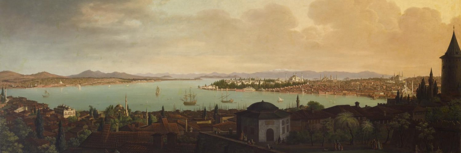jordanarn's profile banner image
