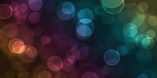 KeniRubito10's profile banner image