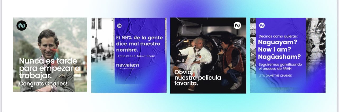 Horacio Llovet banner