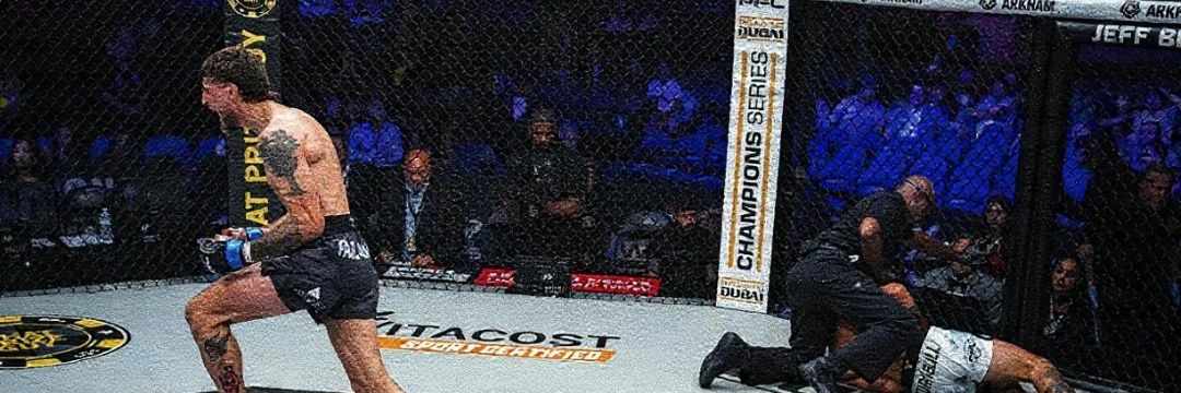 Tom Pagliarulo banner