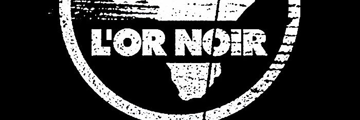 lekompliceads's profile banner image