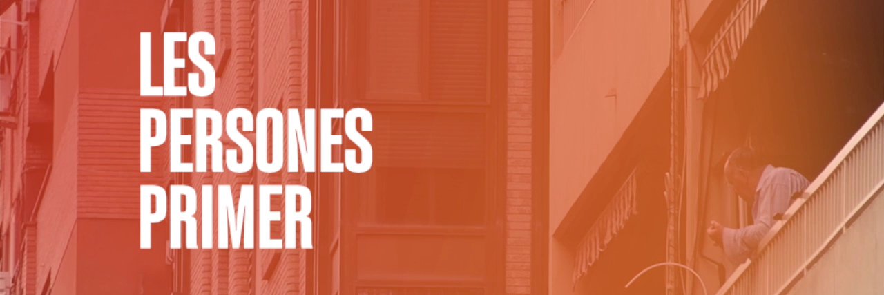 Compromís Sedaví banner
