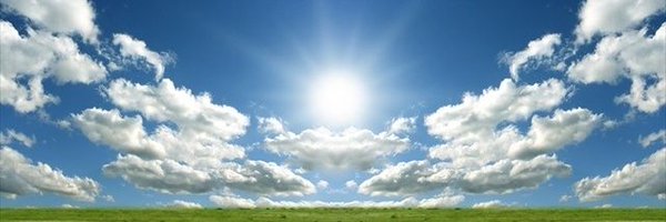 GameAC58 Profile Banner