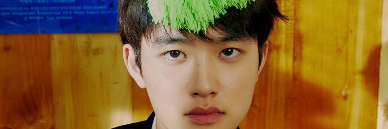 𝚅𝚒𝚠𝚠𝚢𝙴𝚇𝙾.𝙹𝚎𝚗𝚗𝚒𝚎👑 banner