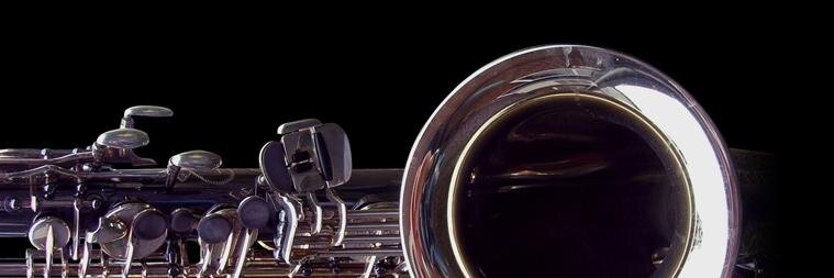 jazzcoto's profile banner image