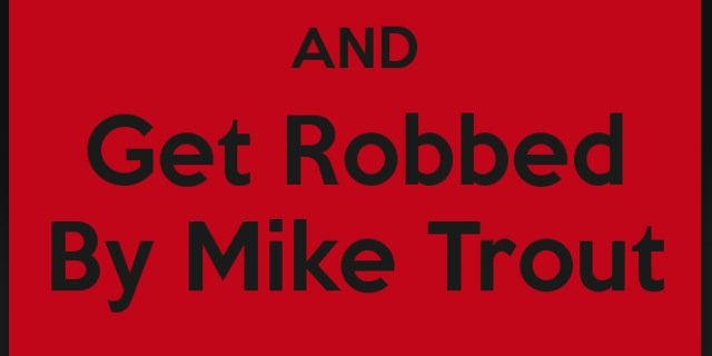 MickeyL07's profile banner image