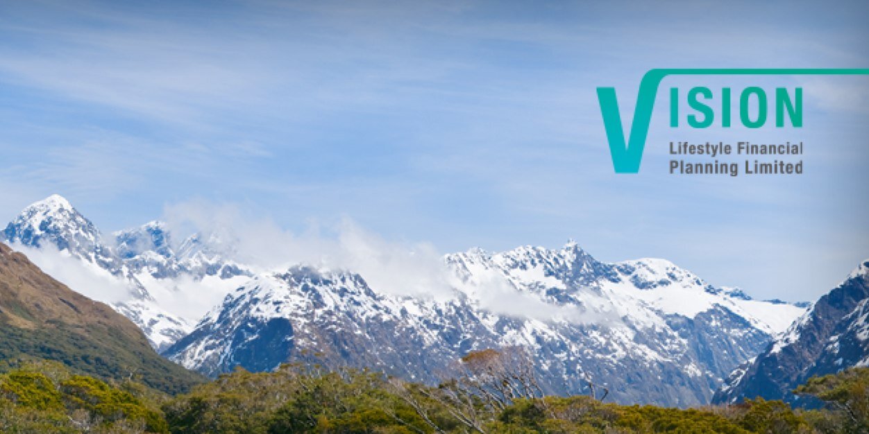 Visionfinplan's profile banner image