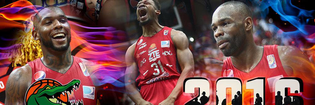 alejobeto2011's profile banner image