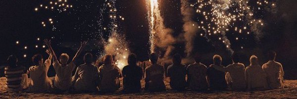 jwwmch Profile Banner