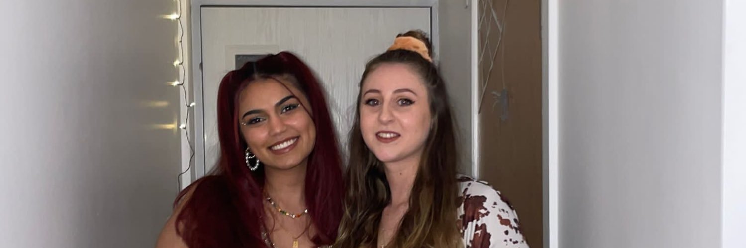 cat_smith111's profile banner image