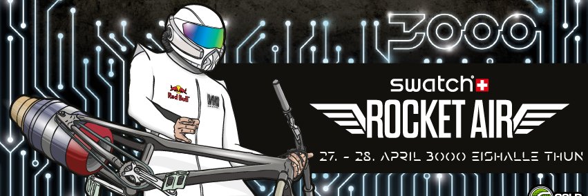 swatchrocketair's profile banner image