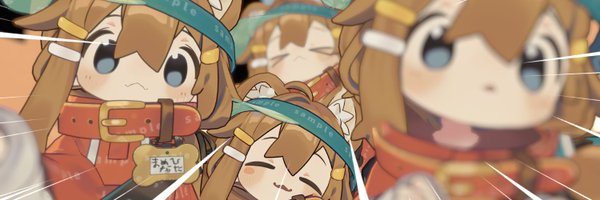 nekuroto_vrc Profile Banner