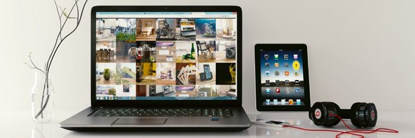 DigitalTechMag1 Profile Banner