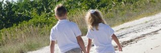 KristinDolan2's profile banner image