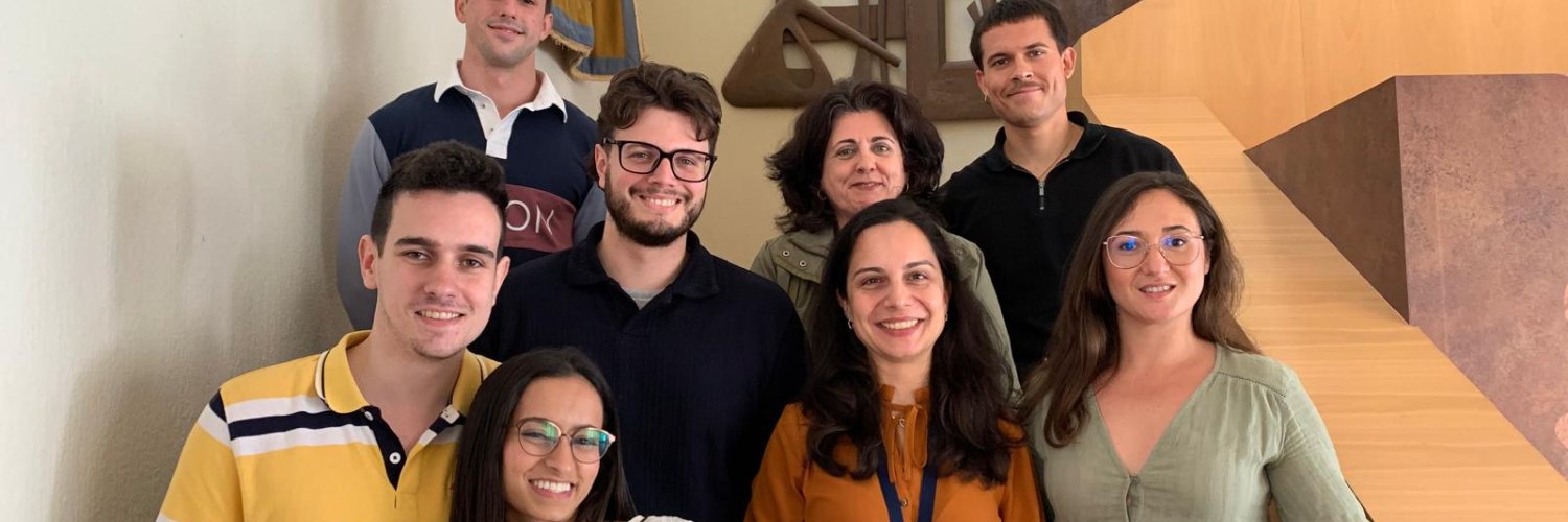 Muñoz-Manchado Lab | AMMlab banner