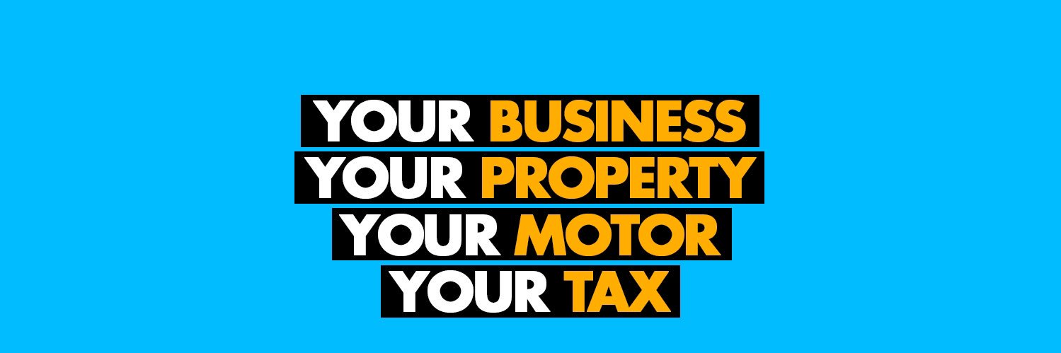 Approved Group banner