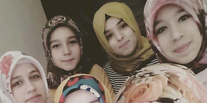 beyza828's profile banner image