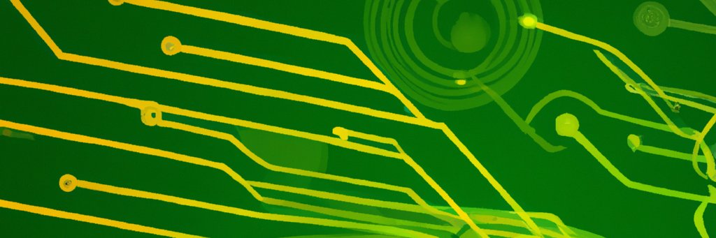 Ciprian Amariei banner